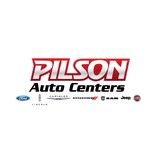 Ford Rent-A-Car System - Other in Charleston