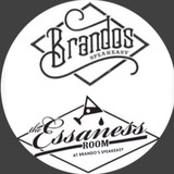 Brando's Speakeasy - Bars in Chicago
