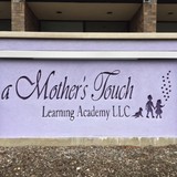 Mother's Touch - Child Care & Day Care in Chicago