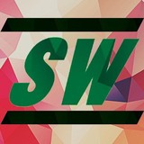 Streetwise - Manufacturer in Chicago