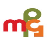 Media Process Group - Video/Film Production in Chicago