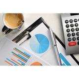 Dillon Tax Service - Employment Agencies in Chicago