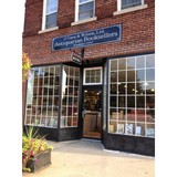 O'Gara & Wilson Ltd - Used Bookstore in Chicago