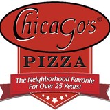 Pizza Pasta - Pizza in Chicago