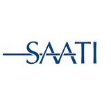 Saati Americas Corp - Manufacturer in Schaumburg