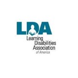 Learning Disability Assoc - Other in Palos Hills