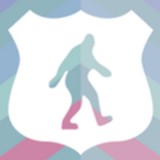 Monaghan Inc - Talent Agencies in Chicago