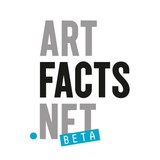Artfacts - Museums in Chicago