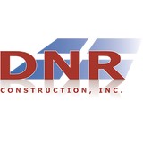 DNR Construction, Inc. - Other in Oak Forest