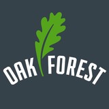 City Of Oak Forest - Other in Oak Forest