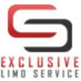 Exclusive Limo Service - Limos in Palatine