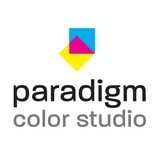Paradigm Color Studio L L C - Commercial Photography in Chicago