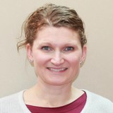 Quincy Dental Center - Dentists in Quincy