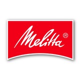 Melitta USA Inc - Other in Homewood