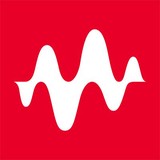 Anite Telecoms Inc - Software Development in Schaumburg