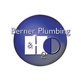 Berner Plumbing - Plumbing in Champaign