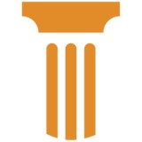 International Sanitary Supply - Other in Lincolnwood