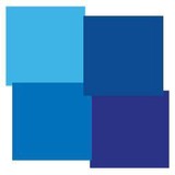 Ede Corp - Museums in Chicago