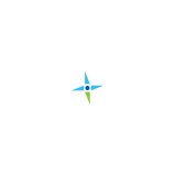 Elara Energy Service - Other in Hillside
