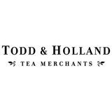 Todd & Holland Tea Merchants - Other in Forest Park