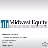 Capital Financial Bankcorp Inc - Financial Services in Schaumburg