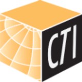 Compliance Team Inc - Business Consulting in Arlington Heights
