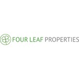 Four Leaf Properties - Other in Western Springs