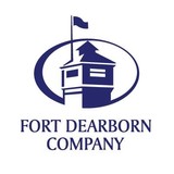 Fort Dearborn CO - Manufacturer in Elk Grove Village