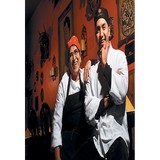 Sol DE Mexico - Mexican in Chicago