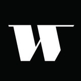 Wright Inc - Antiques in Chicago