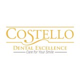Costello Ernest L DDS - Dentists in Arlington Heights