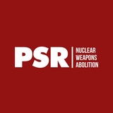 Physicians For Social Responsibility Inc - Educational Services in Chicago
