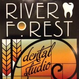 River Forest Dental Studio - Other in River Forest