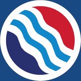 Auto Cosmetic & White Glove - Car Wash in Chicago