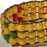 Caravan Beads Tbd - Hobby Shops in Chicago