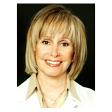 Gerber Diane L MD - Plastic Surgeons in Chicago