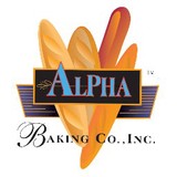 Alpha Baking CO - Food & Related Products in Chicago