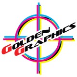 Golden Graphics Printing & Signs - Other in Streamwood