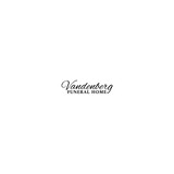 Vandenberg Funeral Home - Funeral Services & Cemeteries in Tinley Park