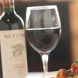 Toscana Restaurant & Lounge - Restaurants in Arlington Heights