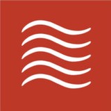 Property Solutions Inc - Apartments in Chicago