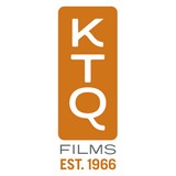 Kartemquin Films Ltd - Video/Film Production in Chicago