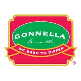 Gonnella Baking Co - Food & Related Products in Chicago