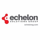 Echelon Solutions Group LLC - Business Consulting in Glenview