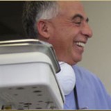 Chris T Thomas Dds - Dentists in Oak Park