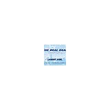 Real Deal Laundry Service LLC - Men's Tailors & Men's Suits in Chicago
