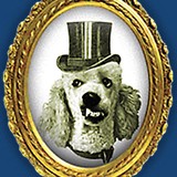 Wishbone - Restaurants in Berwyn