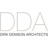 Dirk Denison Architects - Architects in Chicago