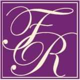 Fortune Restoration, Inc. - Other in Lincolnwood