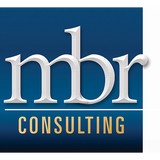 Mbr Consulting - Business Consulting in Arlington Heights